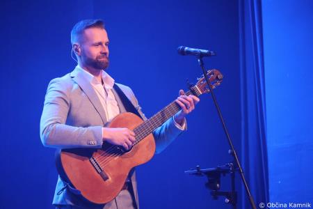 Študentski klub Kamnik zaključil dobrodelni marec (14)